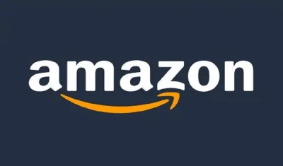 Amazon launches_1_11zon