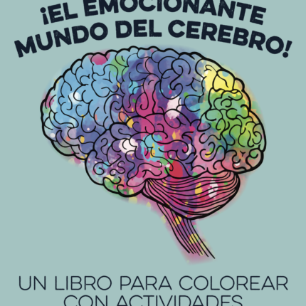 -Libro