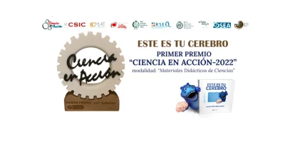 Día Mundial del Cerebro 2026