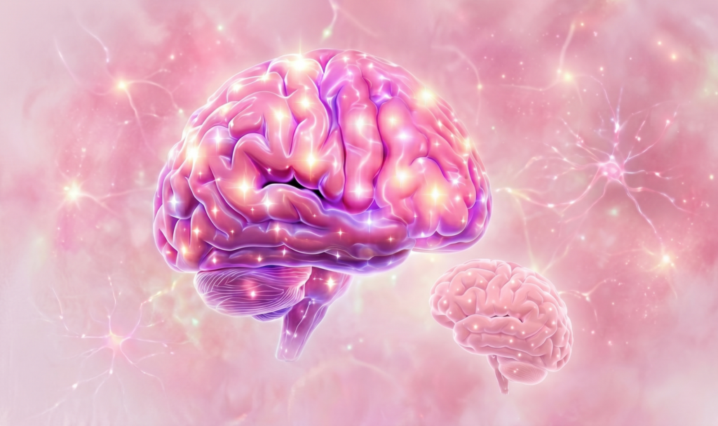 -Psycolab