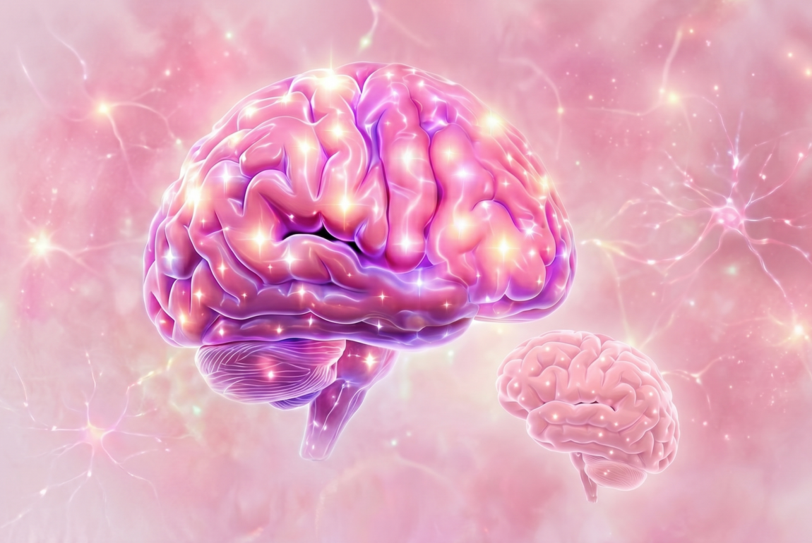-Psycolab