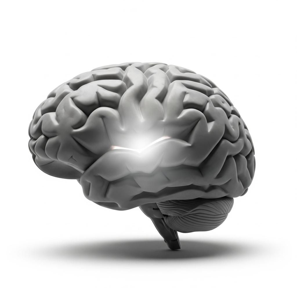 -Psycolab