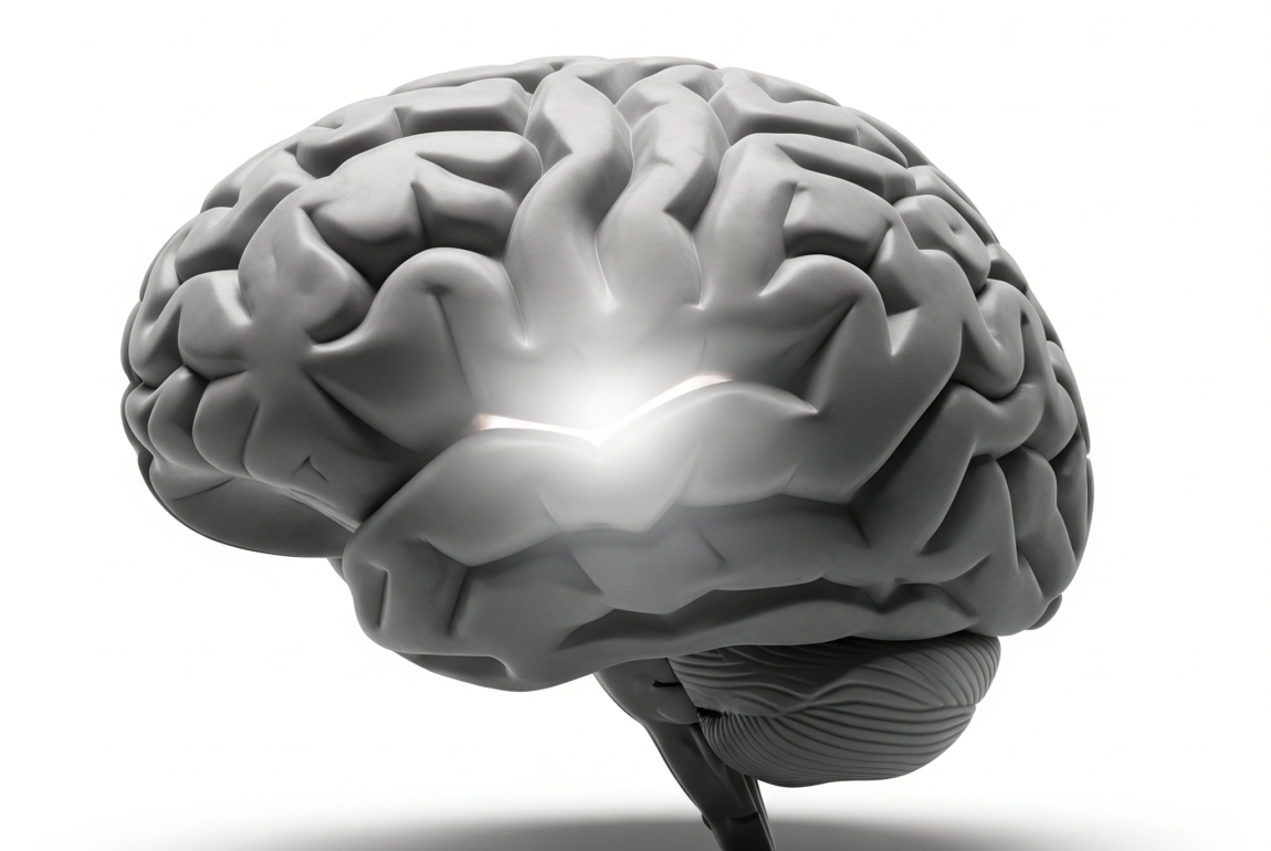 -Psycolab