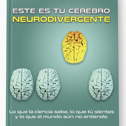 -Libro