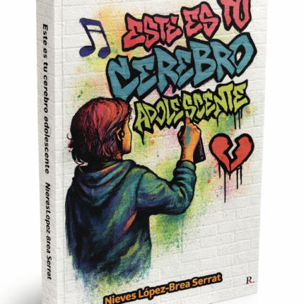-Libro