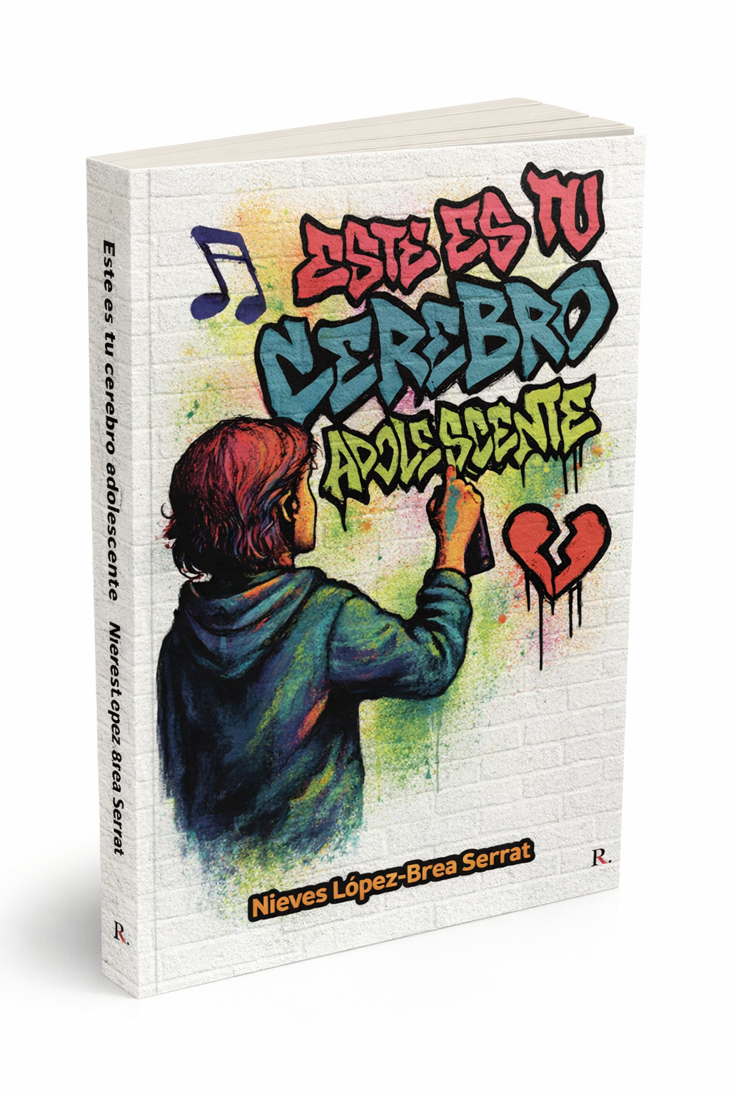 Libro-Este-es-tu-cerebro-adolescente-1-1.png -Libro
