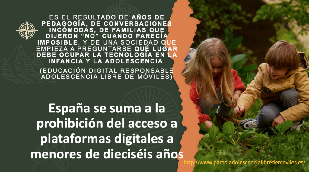 -Psycolab
