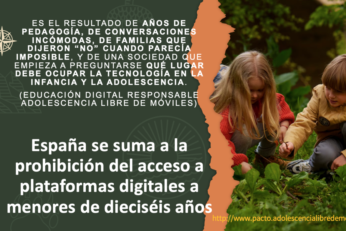 -Psycolab