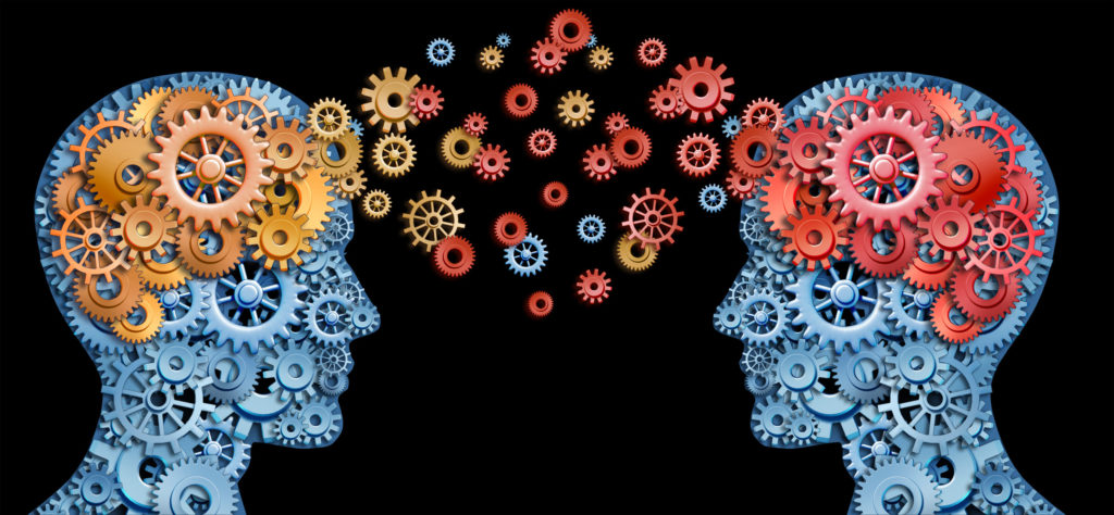 Neuroeducación