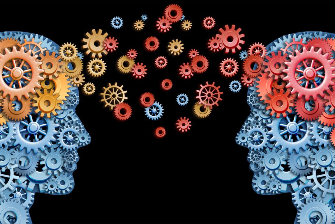 Neuroeducación