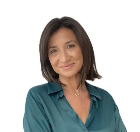 Nieves López-Brea Serrat