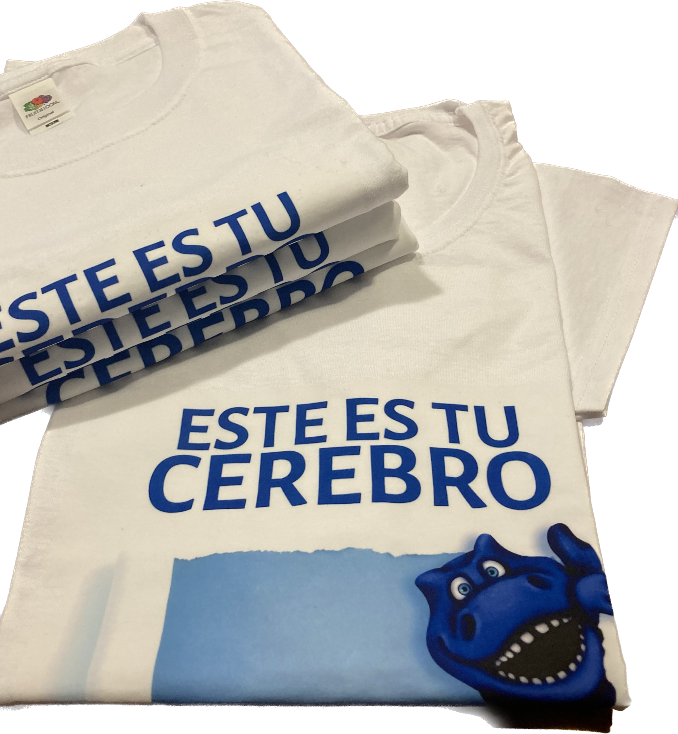 Sujeto.png -Camiseta