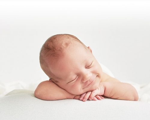 bebe-1-500x400_11zon bebe-1-500x400_11zon