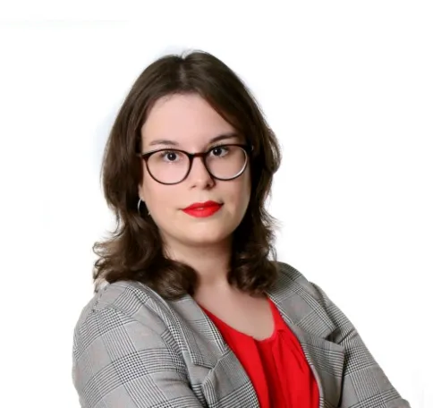 desiree-494x494_1_11zon