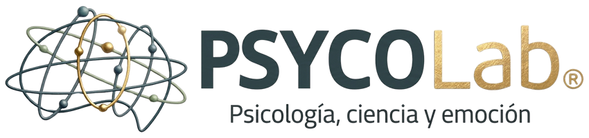logotipo2026