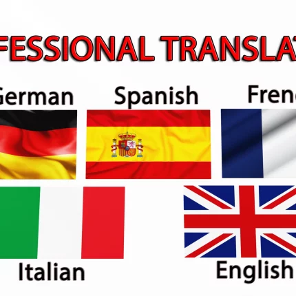 -Idiomas