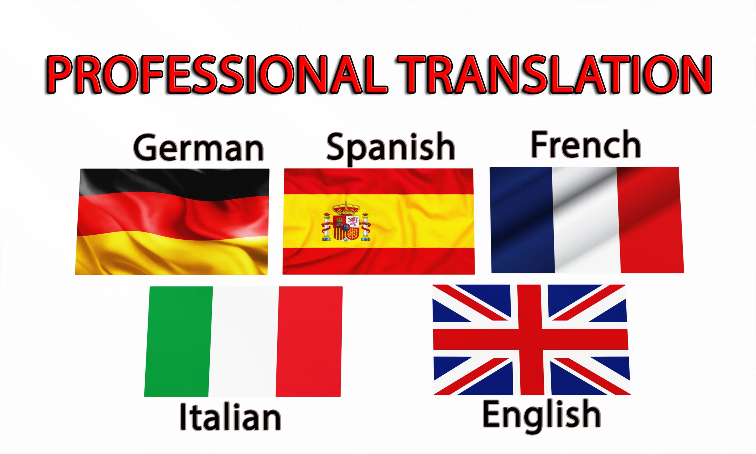 translate-english-italian-french-spanish-german-translation-german-translation-scaled-1.webp -Idiomas